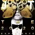 <b>Justin Timberlake</b> • The 20/20 Experience 2 Of 2