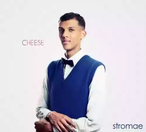 Cover di Cheese
