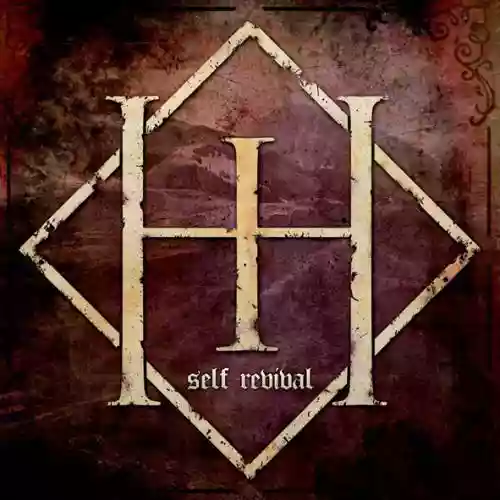 Cover di Self Revival