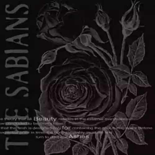 Cover di Beauty for Ashes