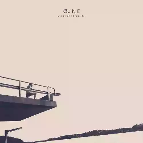 Cover di Undici/Dodici