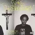 <b>Earl Sweatshirt</b> • Doris