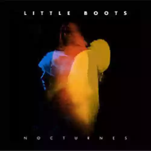 Cover di Nocturnes