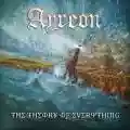 <b>Ayreon</b> • The Theory of Everything