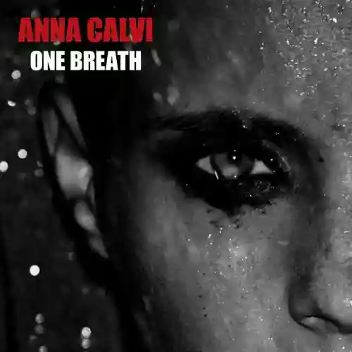 Cover di One Breath