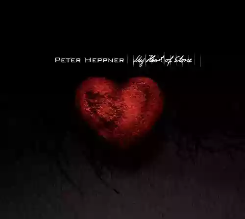 Cover di My Heart Of Stone