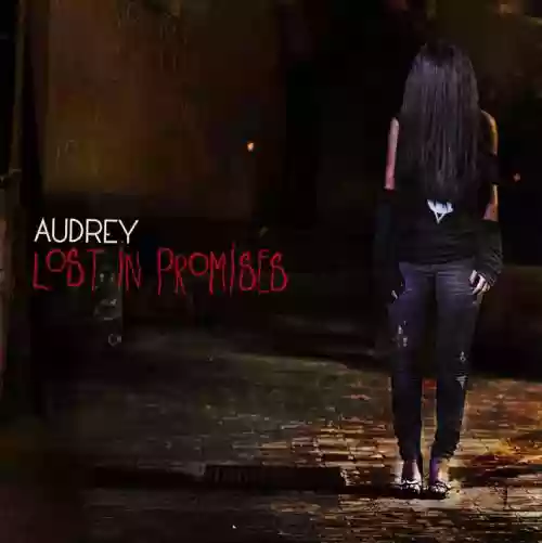 Cover di Lost In Promises