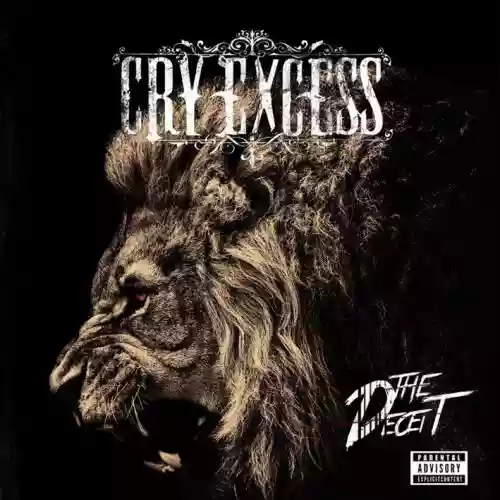 Cover di The Deceit