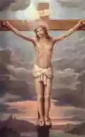 <b>Matteo - Marco - Luca - Giovanni</b> • Il Vangelo - Parte Prima 