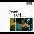 <b>Neffa</b> • Chicopisco