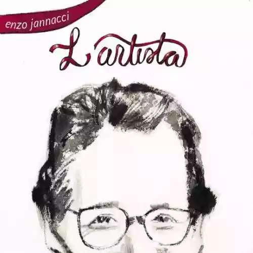 Cover di L'artista