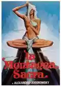 <b>Don Cherry</b> • The Holy Mountain