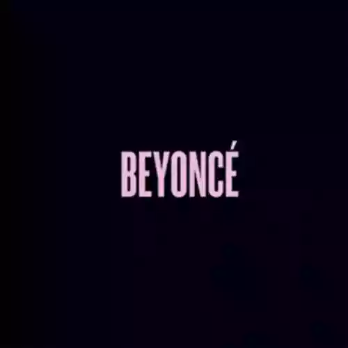 Cover di Beyoncé