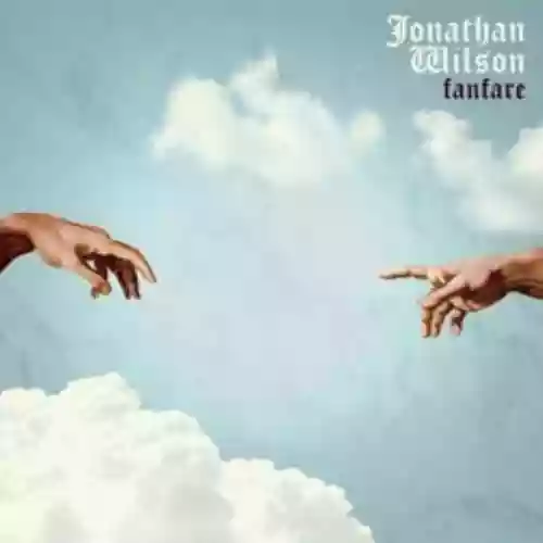 Cover di Fanfare