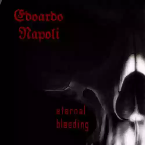 Cover di Eternal Bleeding