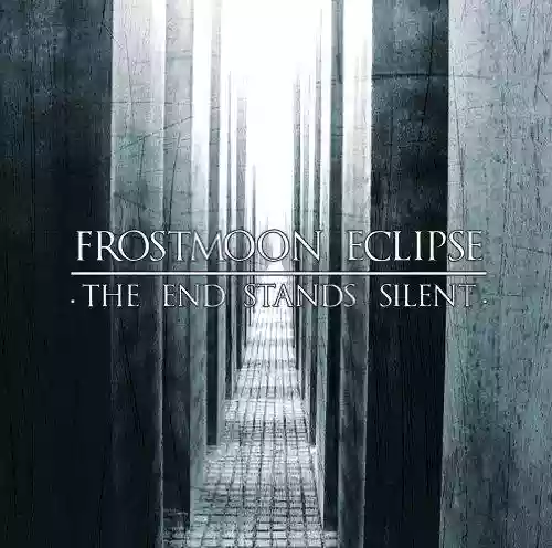Cover di The End Stands Silent