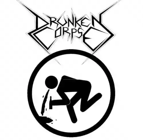 Cover di Demo