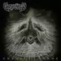 <b>Gorguts</b> • Colored Sands 