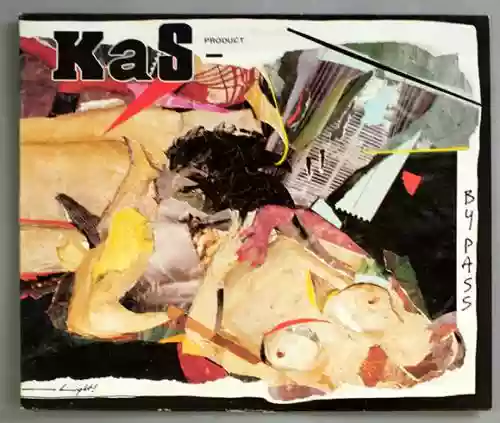 Cover di By Pass