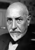 <b>Luigi Pirandello</b> &bull; Uno, nessuno, centomila
