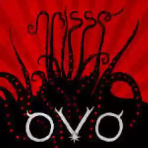 Cover di Abisso