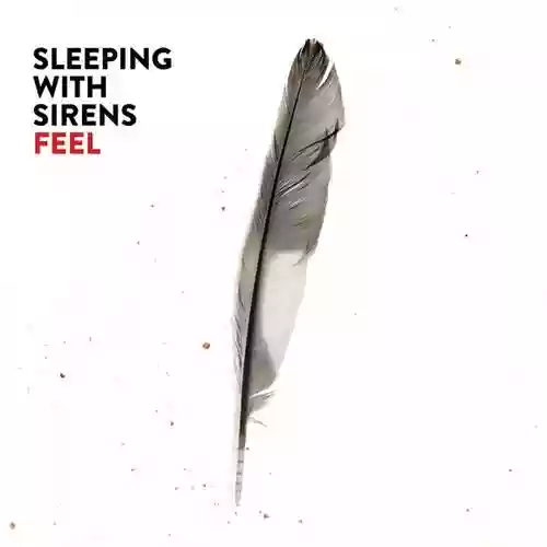 Cover di Feel