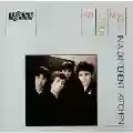<b>Buzzcocks</b> • Another Music in a Different Kitchen