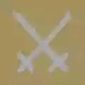 <b>Xiu Xiu</b> • Angel Guts: Red Classroom 