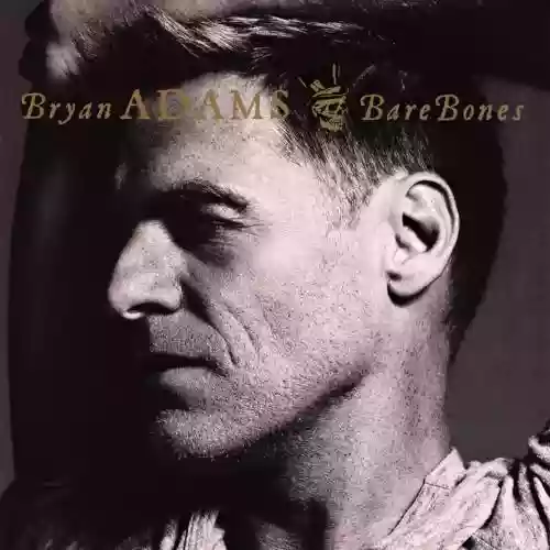 Cover di Bare Bones