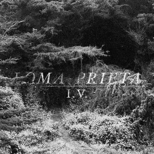Cover di I.V.