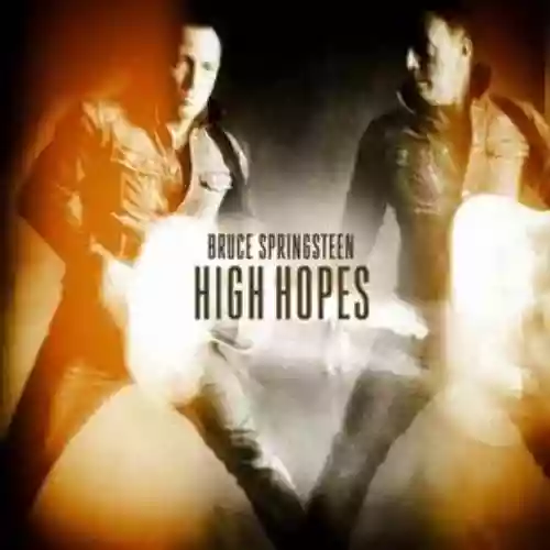 Cover di High Hopes