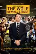 <b>Martin Scorsese</b> • The Wolf of Wall Street