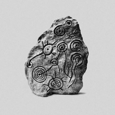 James Holden: The Inheritors