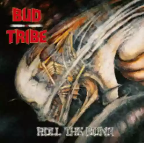 Cover di Roll The Bone