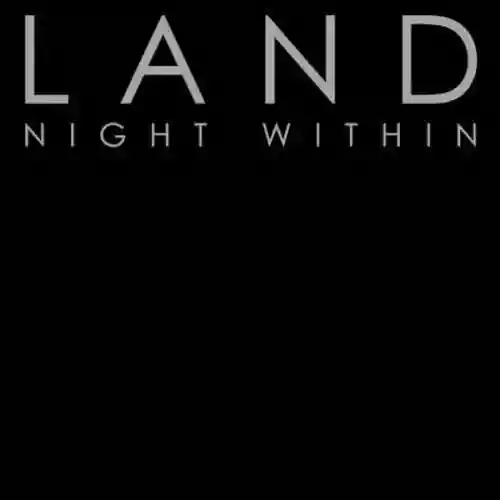 Cover di Night Whitin