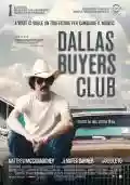 <b>Jean-Marc Vallée</b> • Dallas Buyers Club
