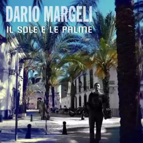 Cover di Il sole e le palme