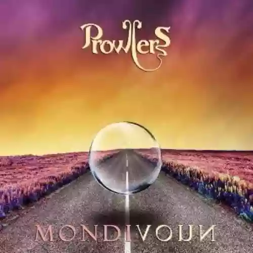 Cover di Mondi Nuovi
