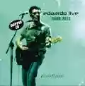 <b>Edoardo Bennato</b> • Edoardo Live Tour 2012