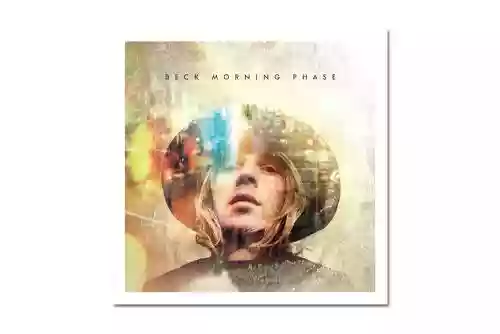 Cover di Morning Phase