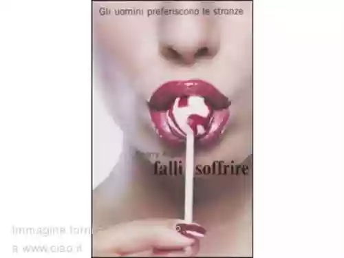 Cover di Falli soffrire