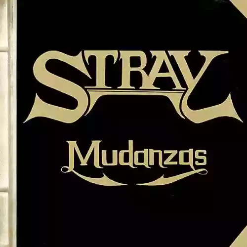 Cover di Mudanzas