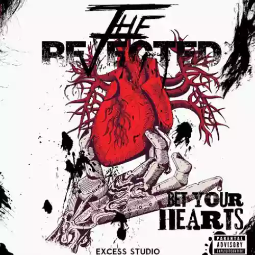 Cover di Bet your hearts