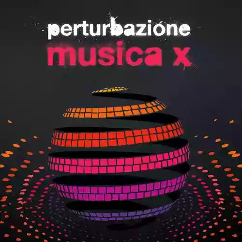 Cover di Musica X