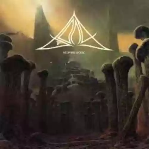 Cover di Stoner Rock