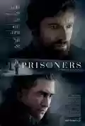 <b>Denis Villenueve</b> • Prisoners
