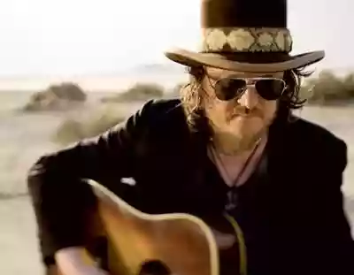 Zucchero: Zucchero