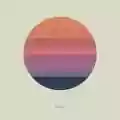 <b>Tycho</b> • Awake