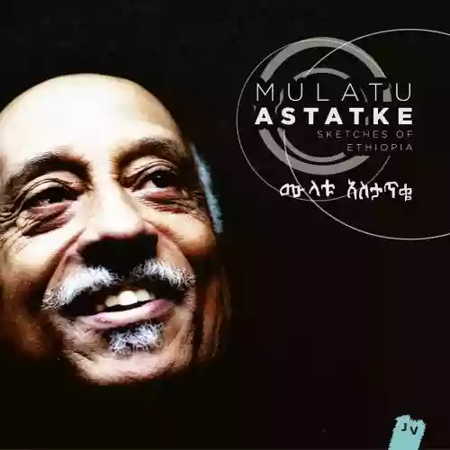 Cover di Sketches Of Ethiopia