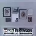 <b>La Dispute</b> • Rooms Of The House